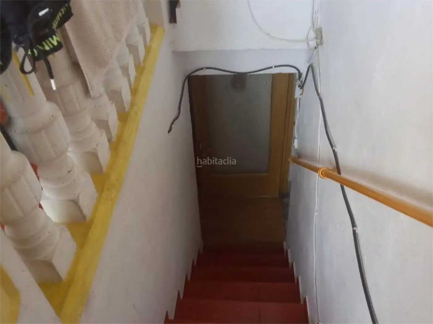 Adossat en venda a Calle Palomar Bajo 16, imagen 10