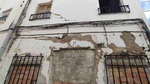 Solvia Inmobiliaria  Casa Baena, imagen 2