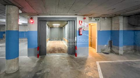 Photo 5 of Garage for sale in Carrer de Santa Maria, 7, Tamariu, Girona
