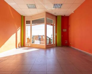 Premises for sale in Foios  with Air Conditioner and Terrace