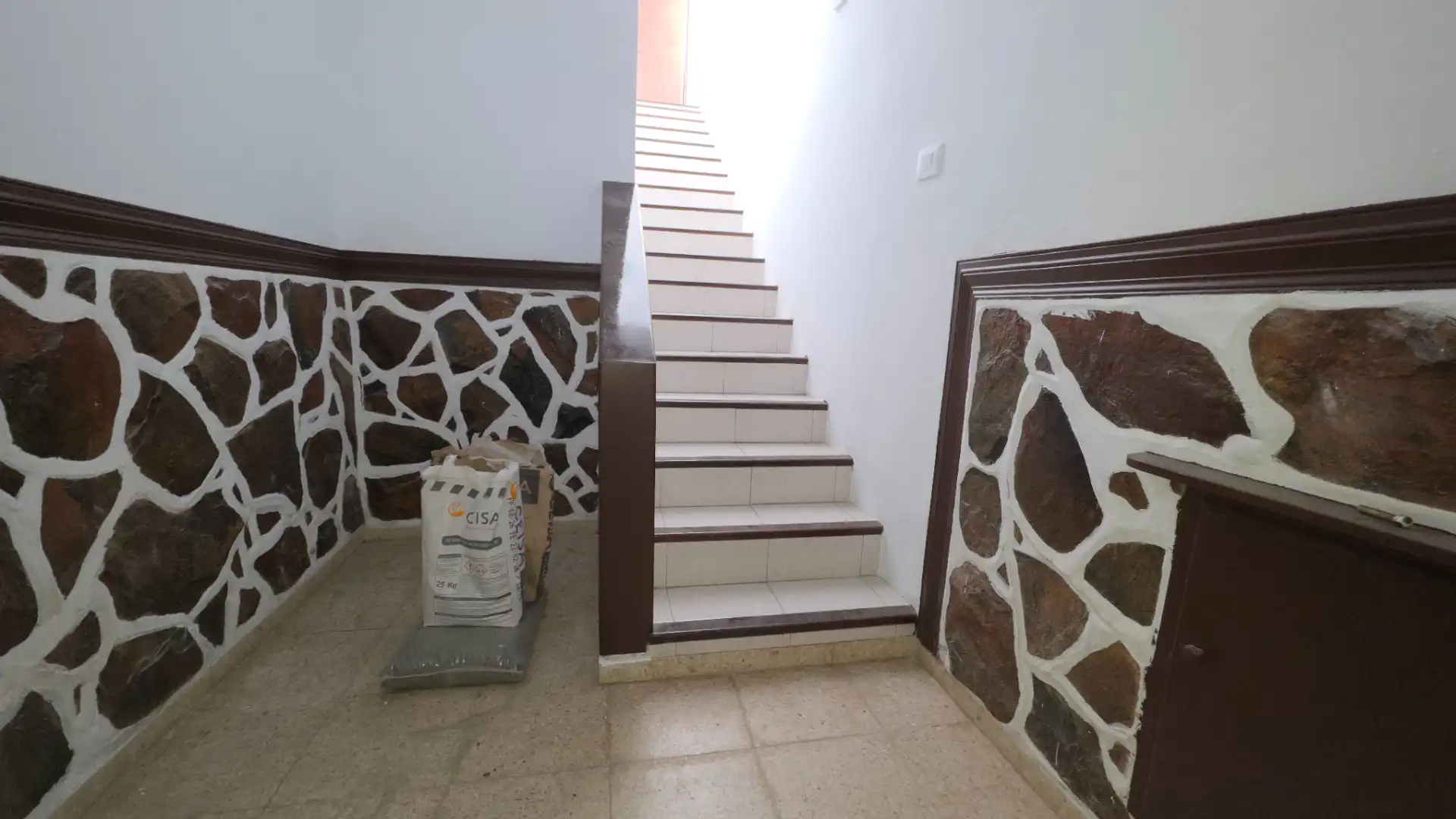 Edificio en venta en Telde
