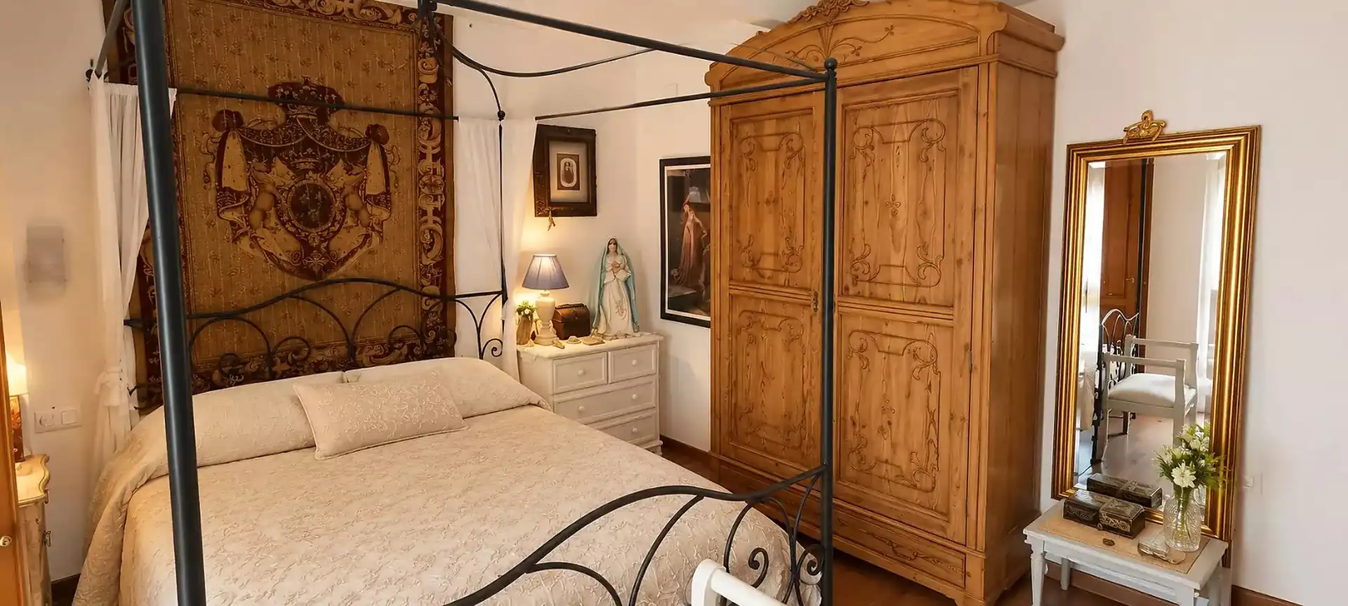 Ático en venta en Poble, imagen 28