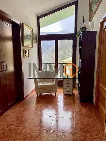 Casa aparellada en venda a Aixirivall, imagen 4