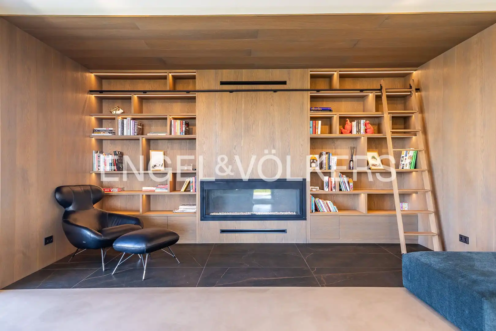 Maison avec piscine à vendre à La Miranda, imagen 6