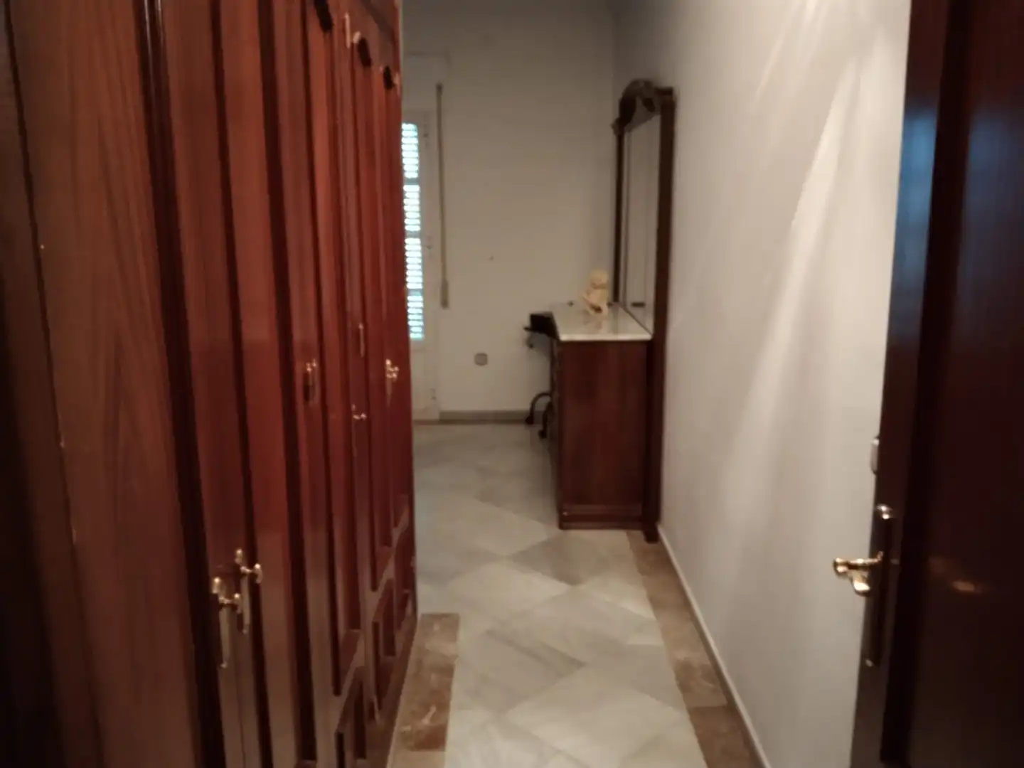 Houses for sale in Caballero Bonald - San José Obrero - Guadalcacín