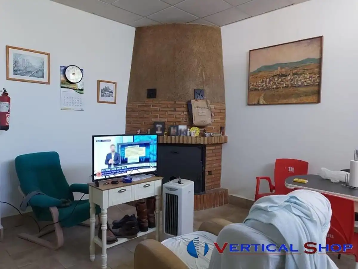 Casa en venda a San Jaime, imagen 18