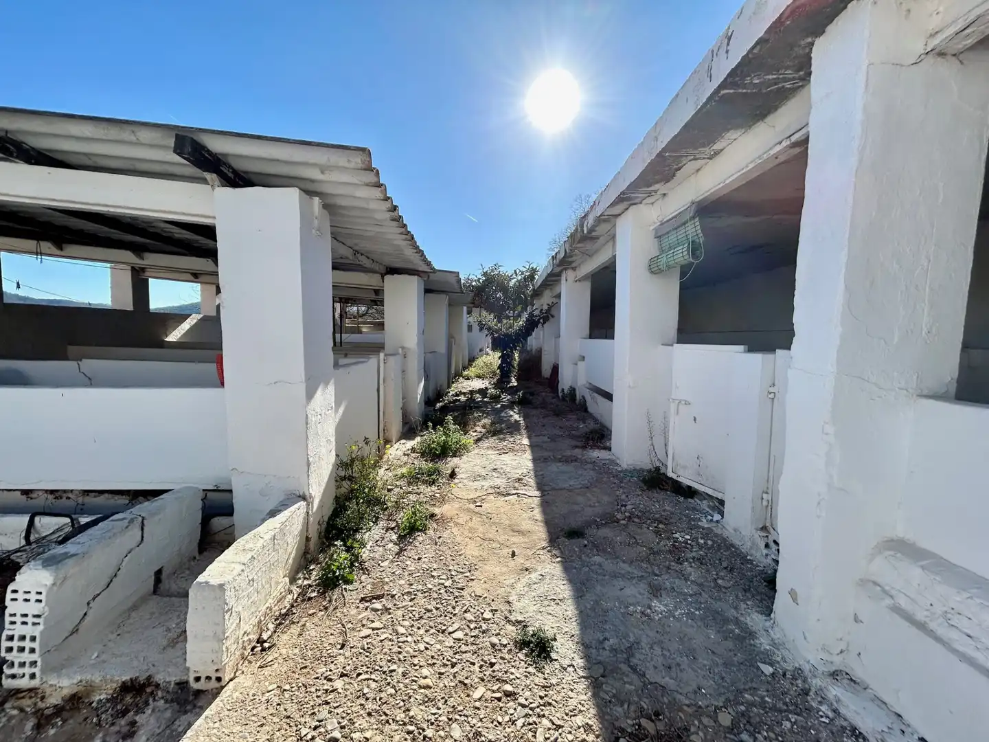 Maison à vendre à Vilamarxant, imagen 4