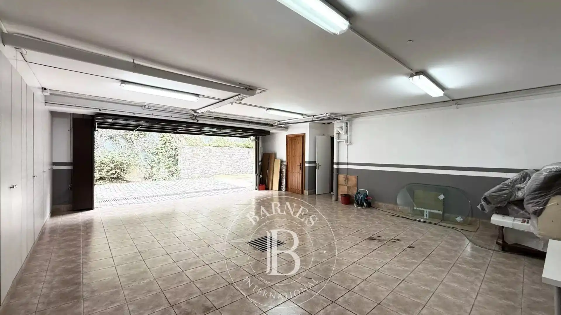 Casa o chalet en venta en Carrer Llaüt, -1, Alella