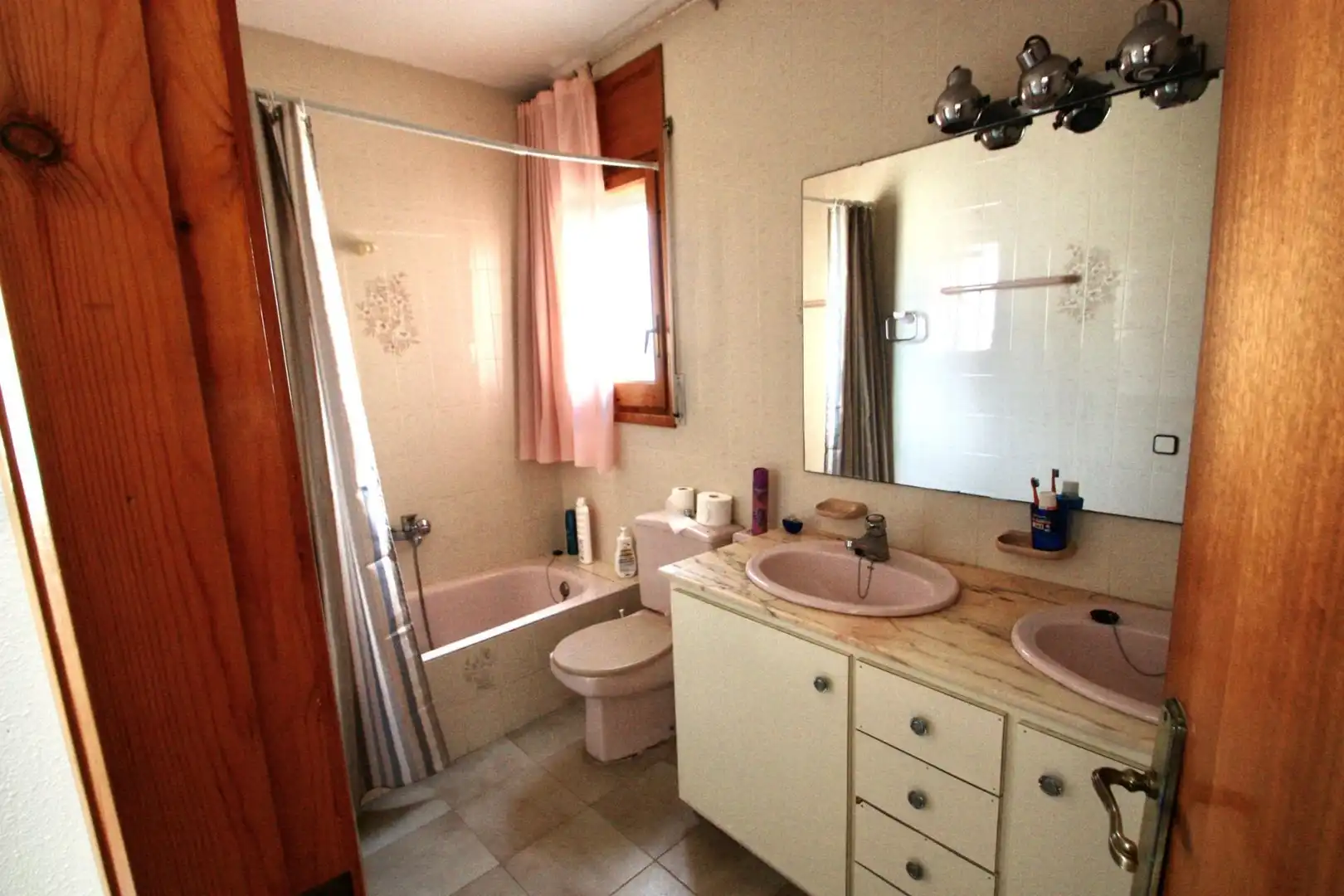 Maison à vendre à del Polígon, imagen 17
