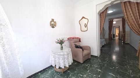 Foto 3 de Casa o xalet en venda a Palmera, Valencia