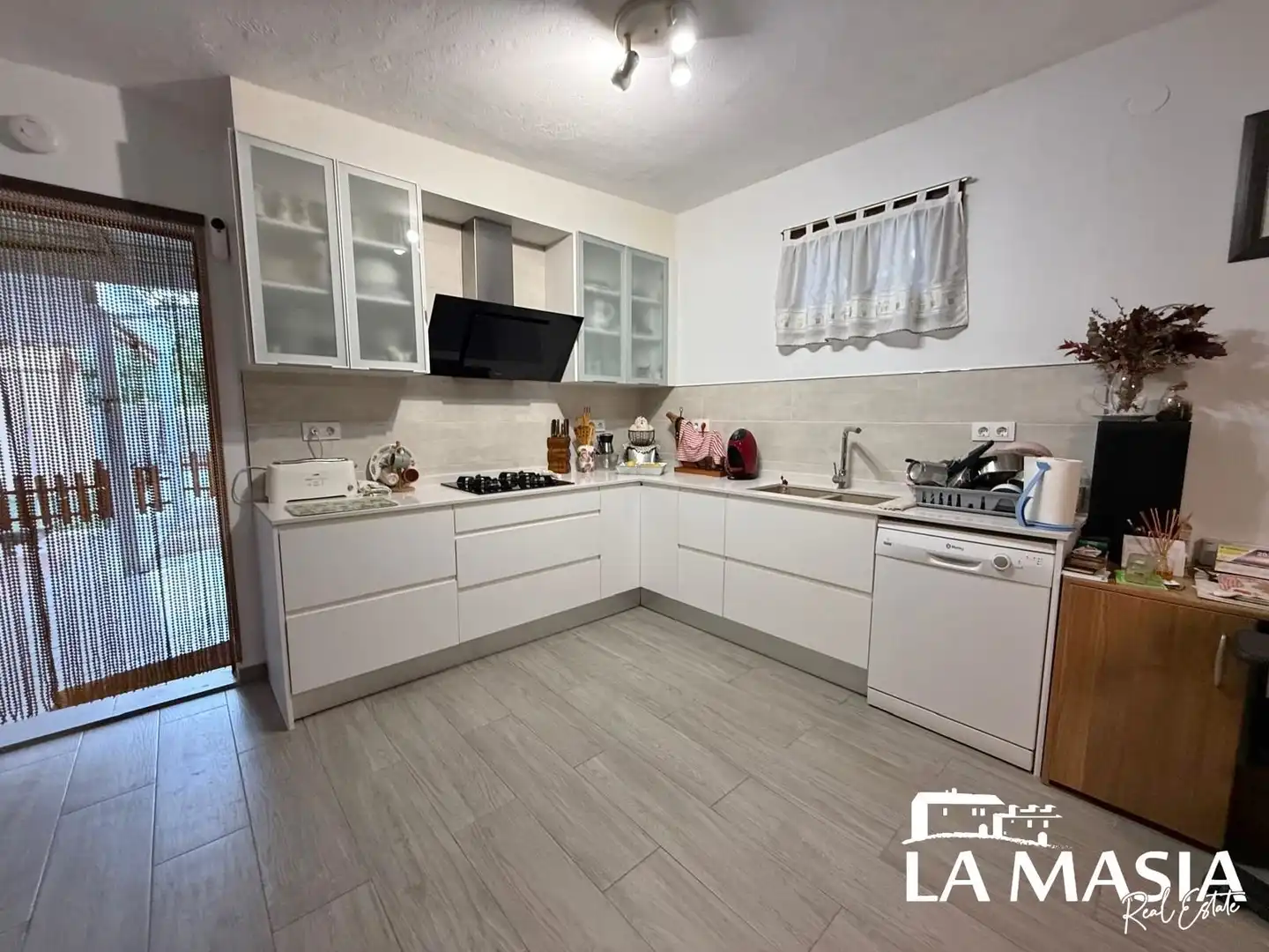 Casa rústica en venda a Olivella, imagen 7