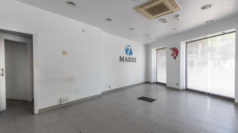 Photo 4 of Premises to rent in Avenida Cadiz, 11, Barrio de Zaidín,  Granada Capital