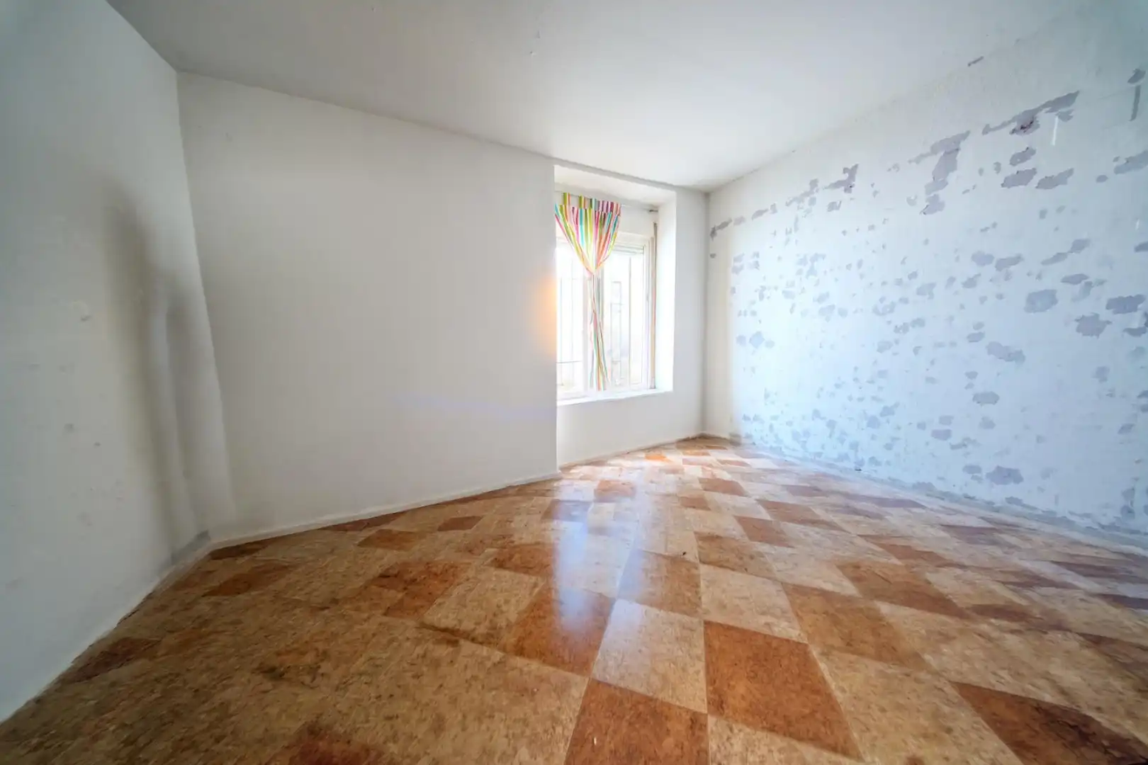 Maison mitoyenne avec terrasse à vendre à PARRA ALTA DE CARTUJA, imagen 29