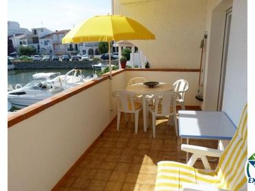 Apartamento en venta en Sector Port alegre 17 17