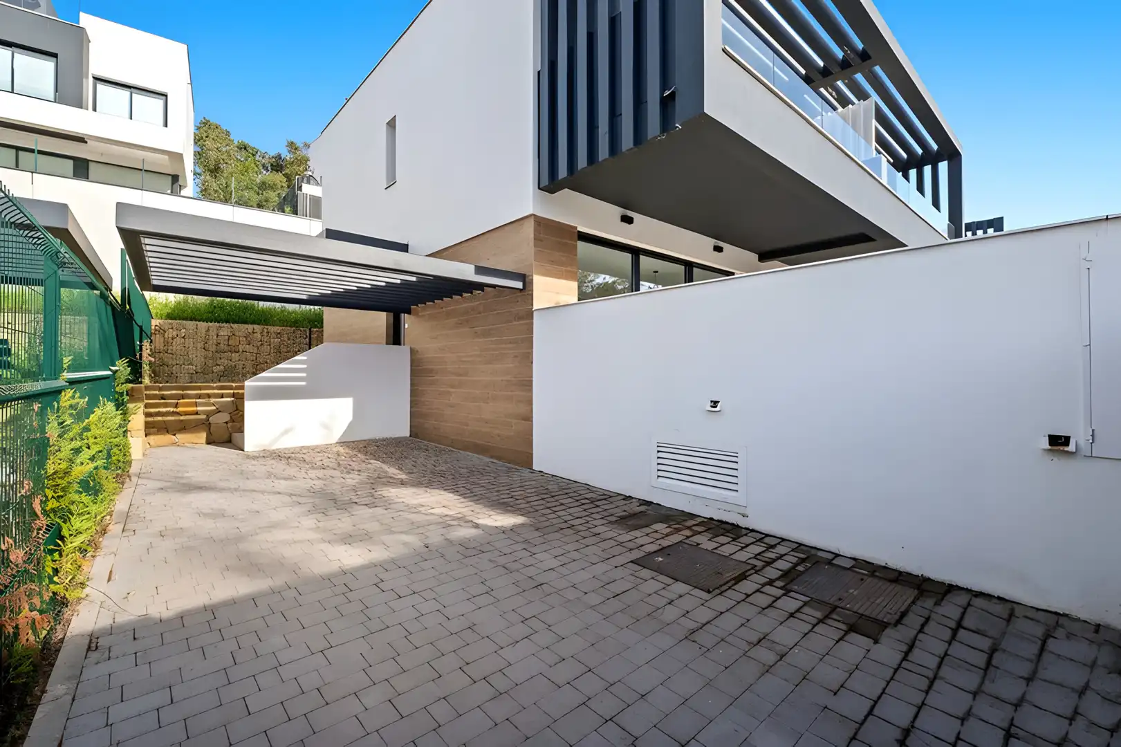 Casa con piscina en venta en Benamara - Atalaya, imagen 31