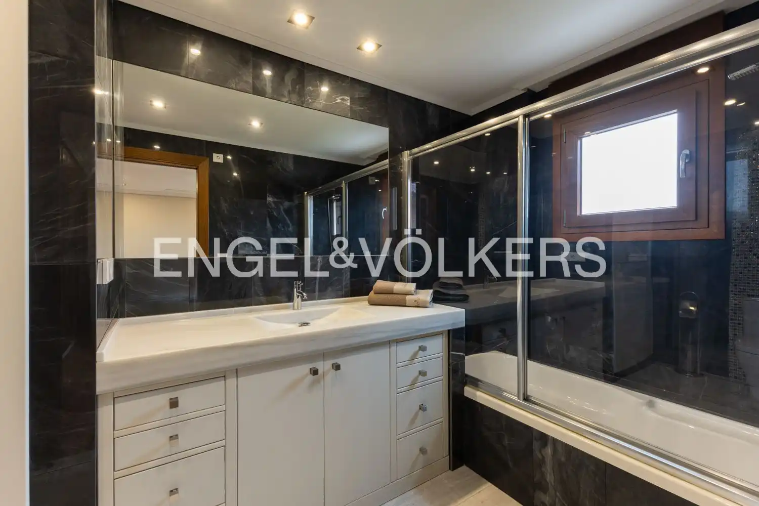 House with terrace for sale in Playa, imagen 41