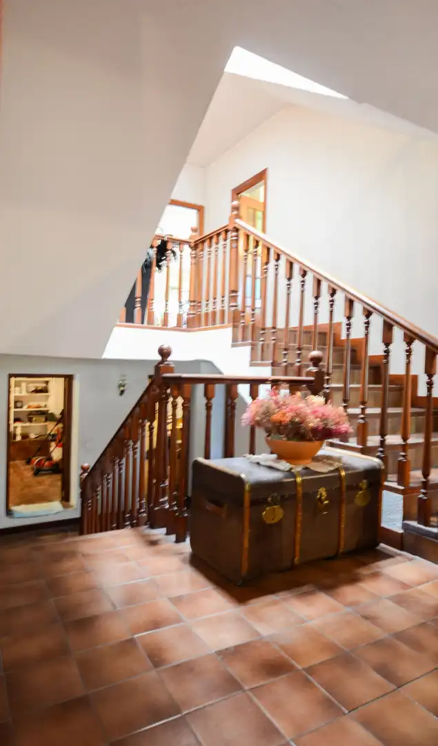 Casa o chalet en venta en Raya del Palancar - Guadamonte