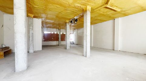 Foto 5 von Geschaftsraum zur Miete in Avenida Miguel de Unamuno, 2, Ensanche, Alcalá de Henares