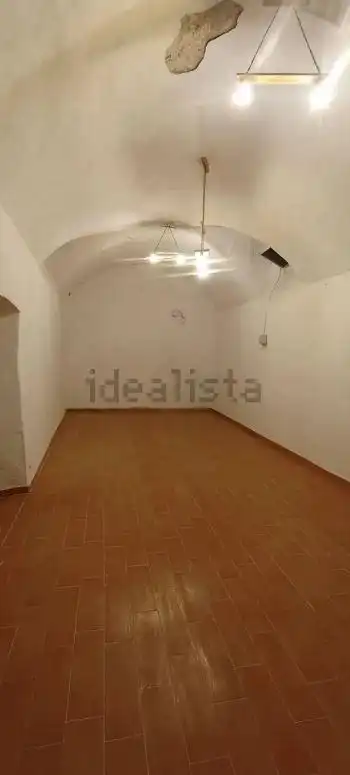 Gewerbefläche zum Verkauf in Centro Histórico, imagen 9