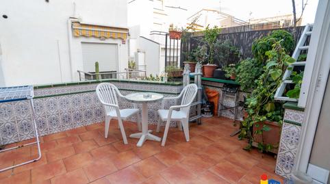 Foto 5 de Casa o xalet en venda a Progrés - Pep Ventura, Barcelona