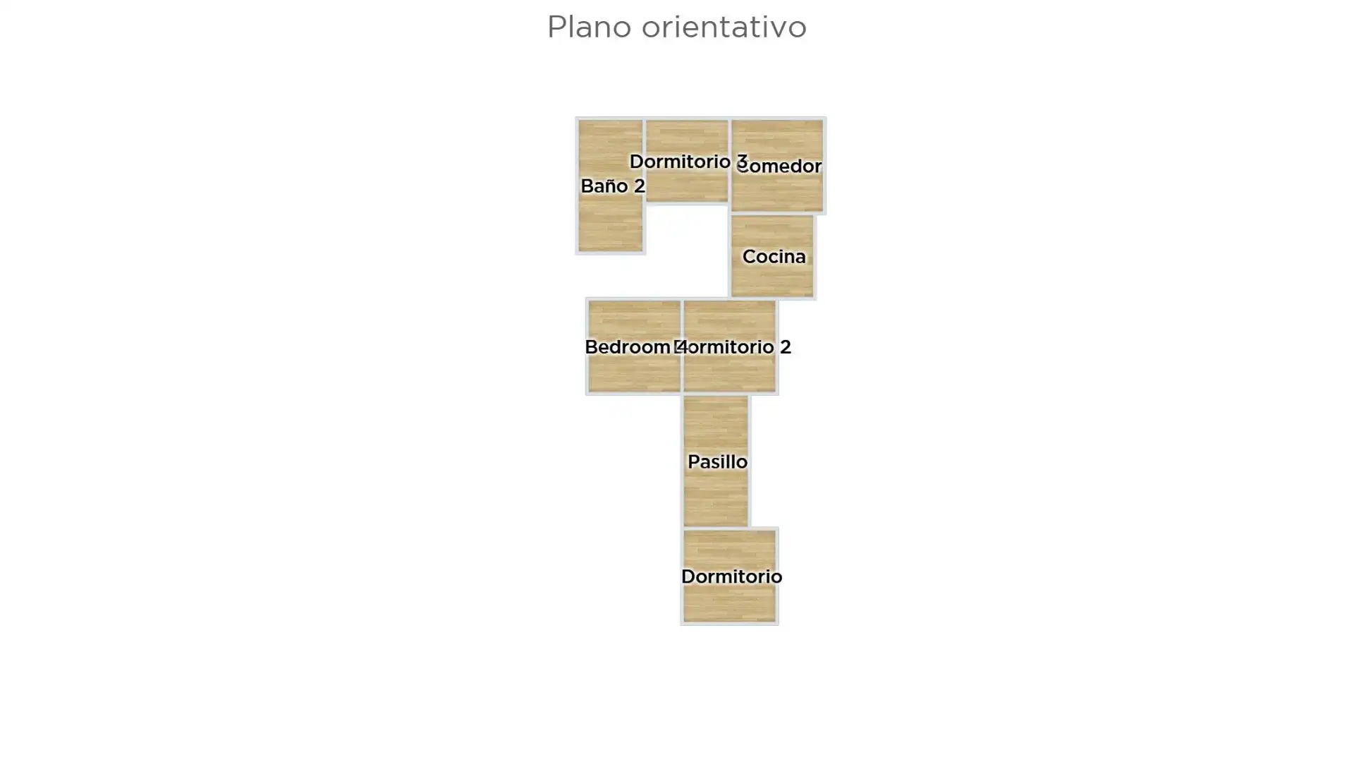 Appartamento con terrazza in vendita a Avenida Avenida Ricard Hernández, imagen 30