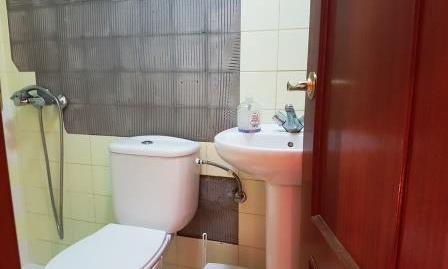 Photo 4 of Flat for sale in C/ Bolivia, La Herradura - Balcón de Telde, Las Palmas