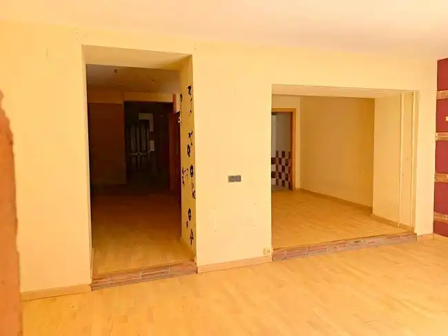 Piso en venta en Raval, Poboleda