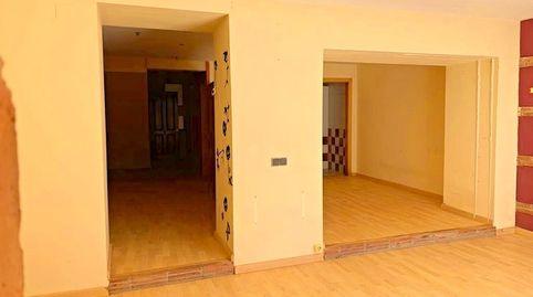 Foto 5 de Piso en venta en Raval, Poboleda, Tarragona