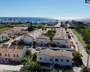 Attic for sale in Creixell