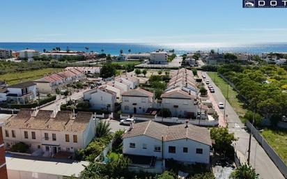 Attic for sale in Creixell