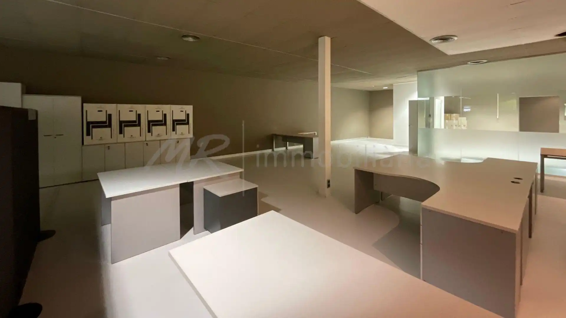 Local comercial en venda a Montserrat - El Passeig, imagen 18