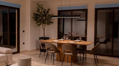 Photo 3 of Flat for sale in Avinguda del País Valencià, 28, Muro de Alcoy, Alicante