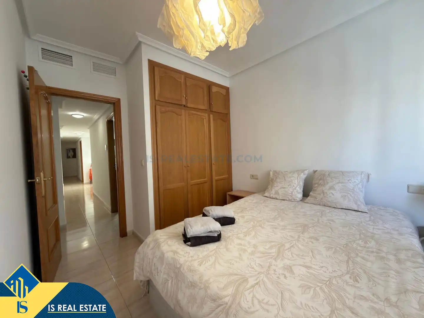 Apartment with lift for sale in Playa del Cura, imagen 28
