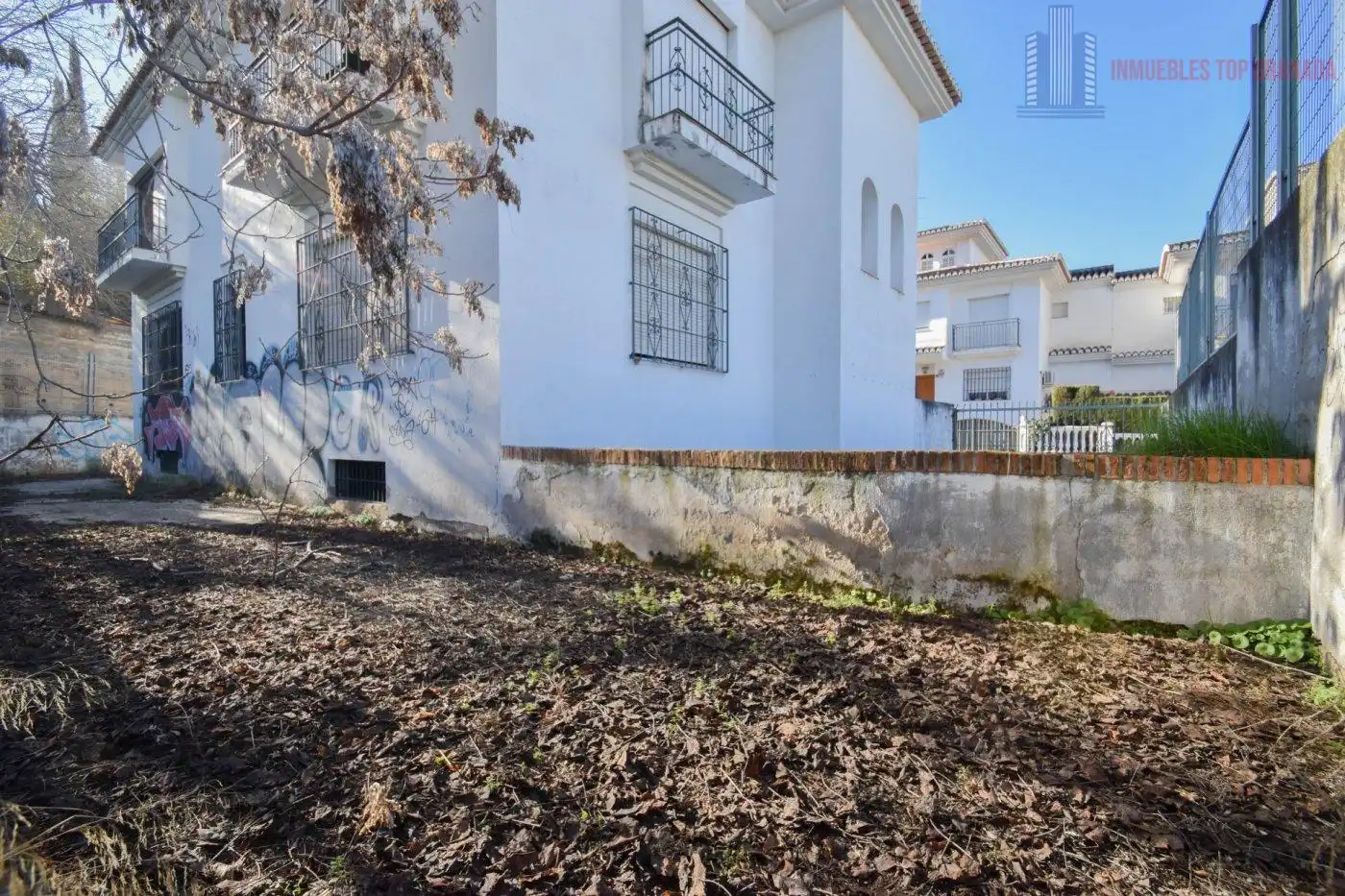 Villa zum Verkauf in ACEQUIA, imagen 8