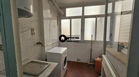 Foto 3 de Pis en venda a Carretas - Pajarita, Albacete