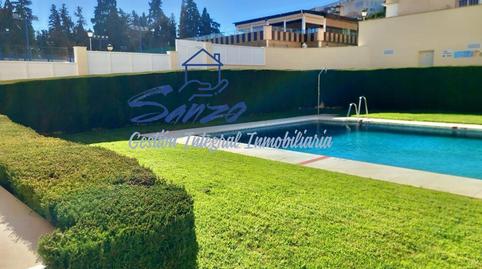 Photo 3 of Flat for sale in Zona de la Vega, Antequera