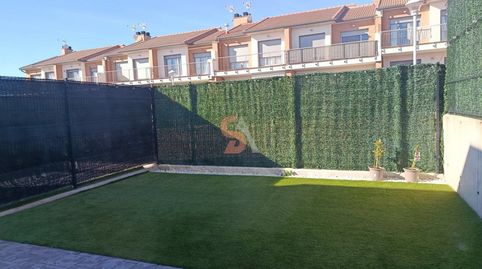 Foto 3 de Casa o chalet en venta en Federico Madrazo, Cabezón de Pisuerga, Valladolid