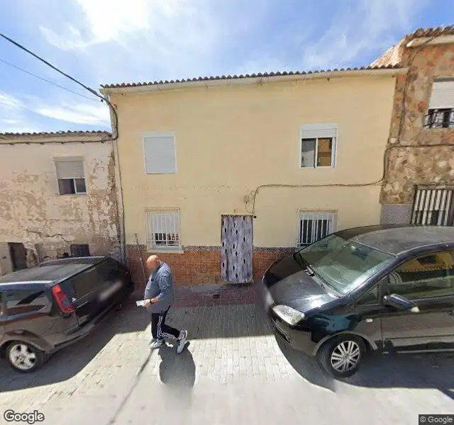 Appartamento in vendita a Huelma, imagen 4