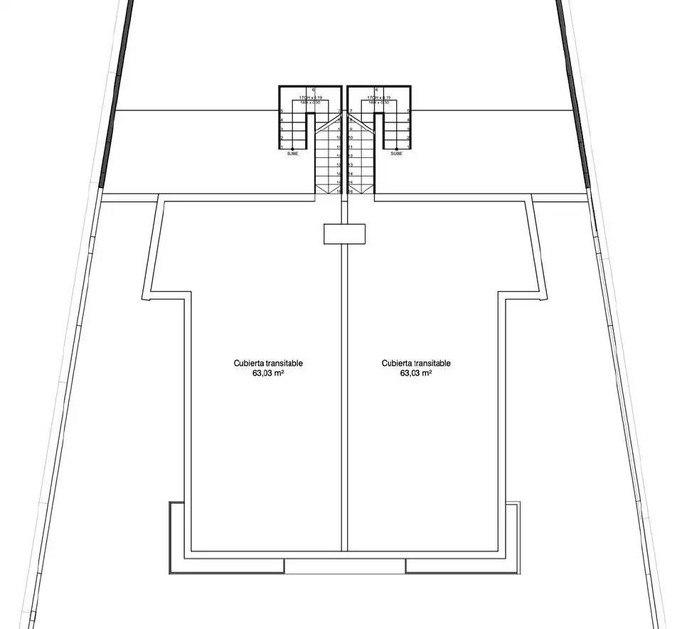 Casa o xalet en venda en Málaga amb Aire condicionat, Terrassa i Piscina