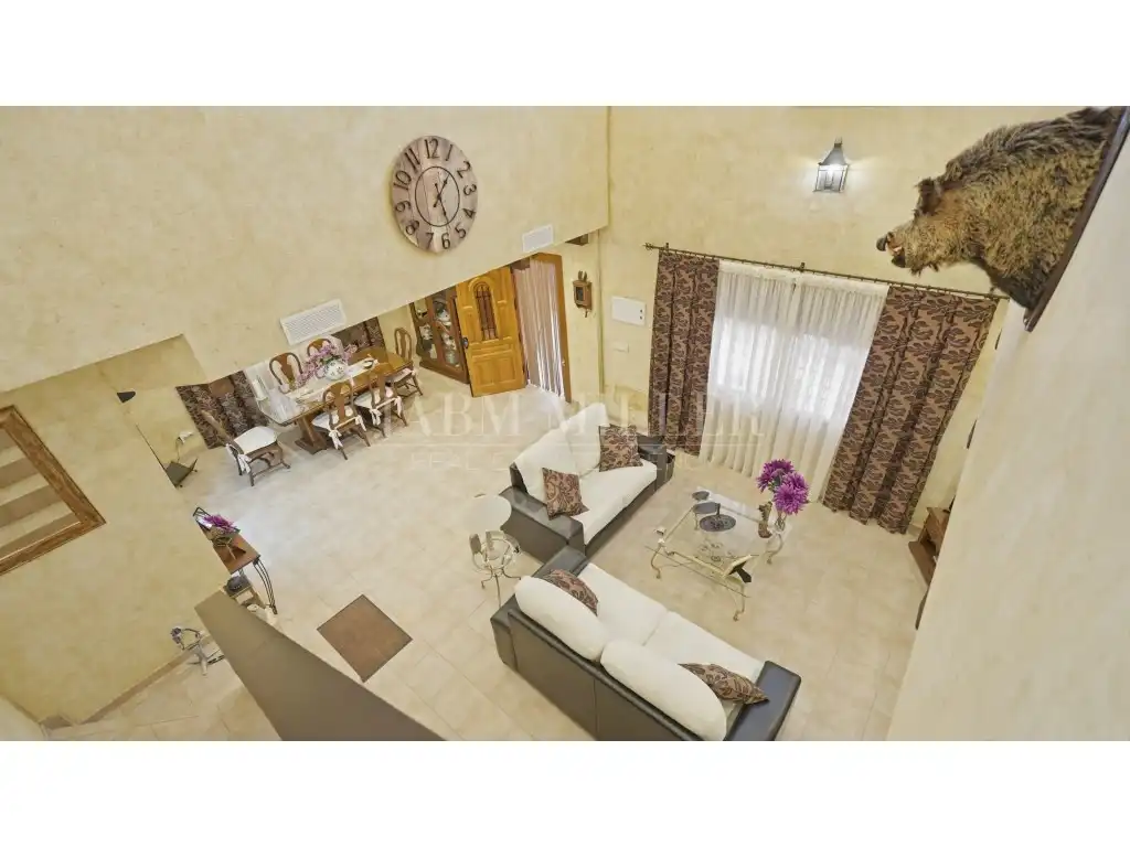 Maison avec jardin à vendre à Dolores, imagen 165