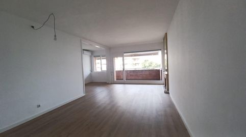 Photo 3 of Flat for rent in Gran Vía Carlos III, La Maternitat i Sant Ramon, Barcelona Capital