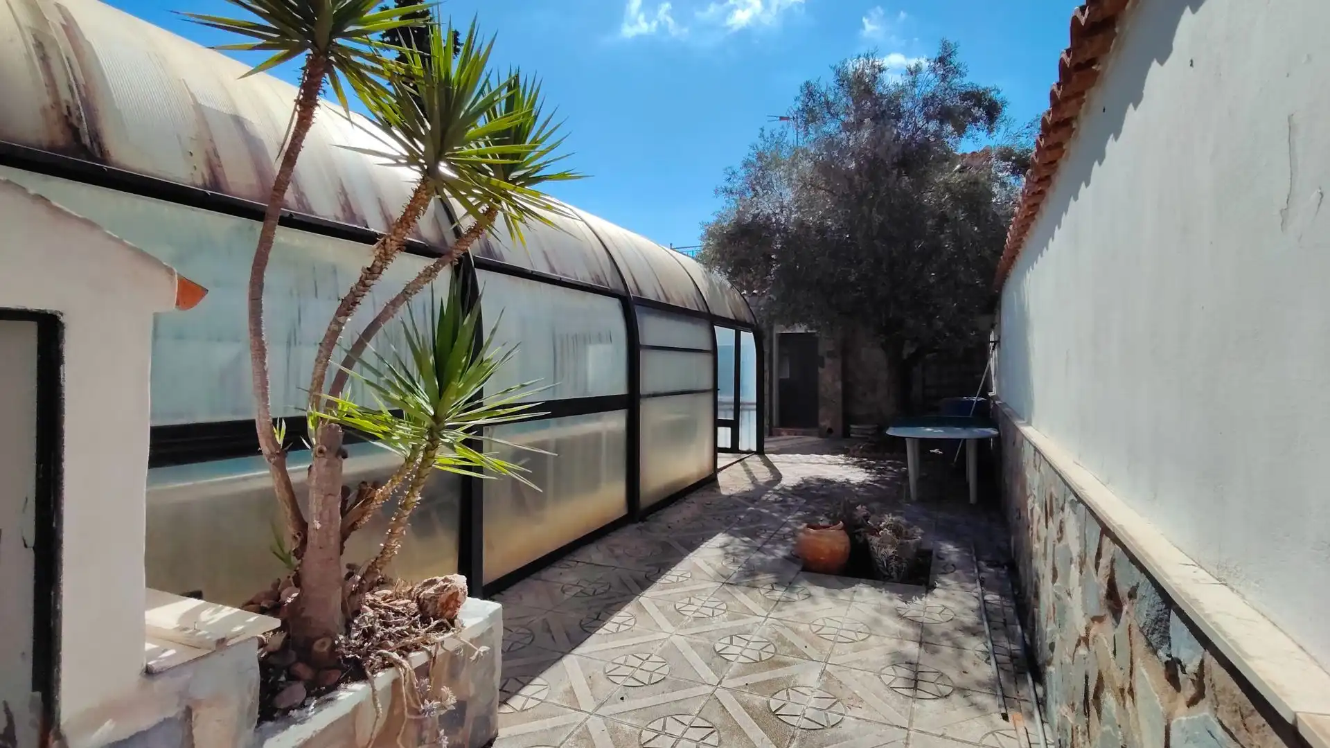 Casa in vendita a Abanilla, imagen 65