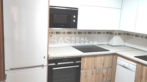 Photo 3 of Flat for sale in Avenida Príncipe de Asturias, Alovera, Guadalajara