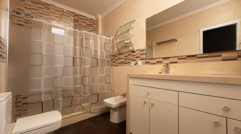 CHALET PAREADO EN LOS BARRIOS CON JARDÍN!, imatge 4