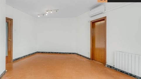 Photo 3 of Flat for sale in Avinguda Diagonal, El Poblenou,  Barcelona Capital