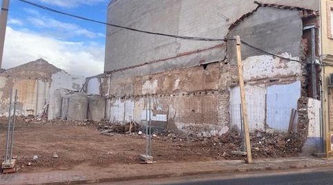 Photo 4 of Residential for sale in Calle Villarrobledo, 11, Socuéllamos, Ciudad Real