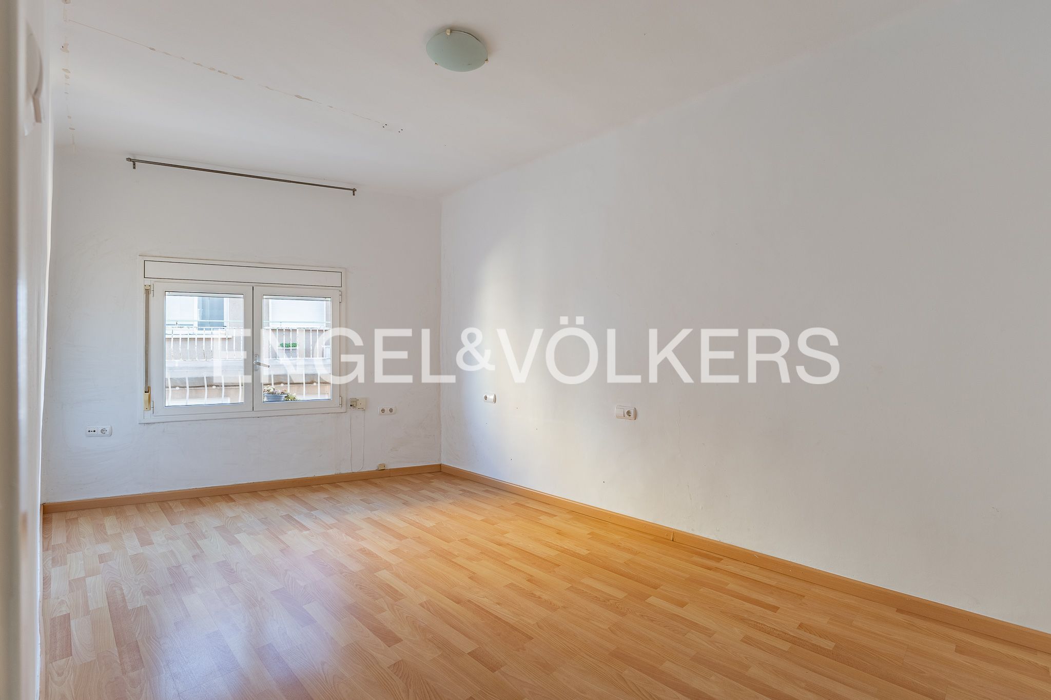 Apartament en venda en Sabadell amb Calefacció
