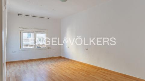 Foto 2 de Apartament en venda a Creu de Barberà, Barcelona