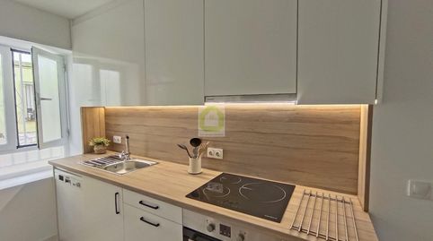 Photo 3 of Room in Barrio de Zaidín, Granada Capital