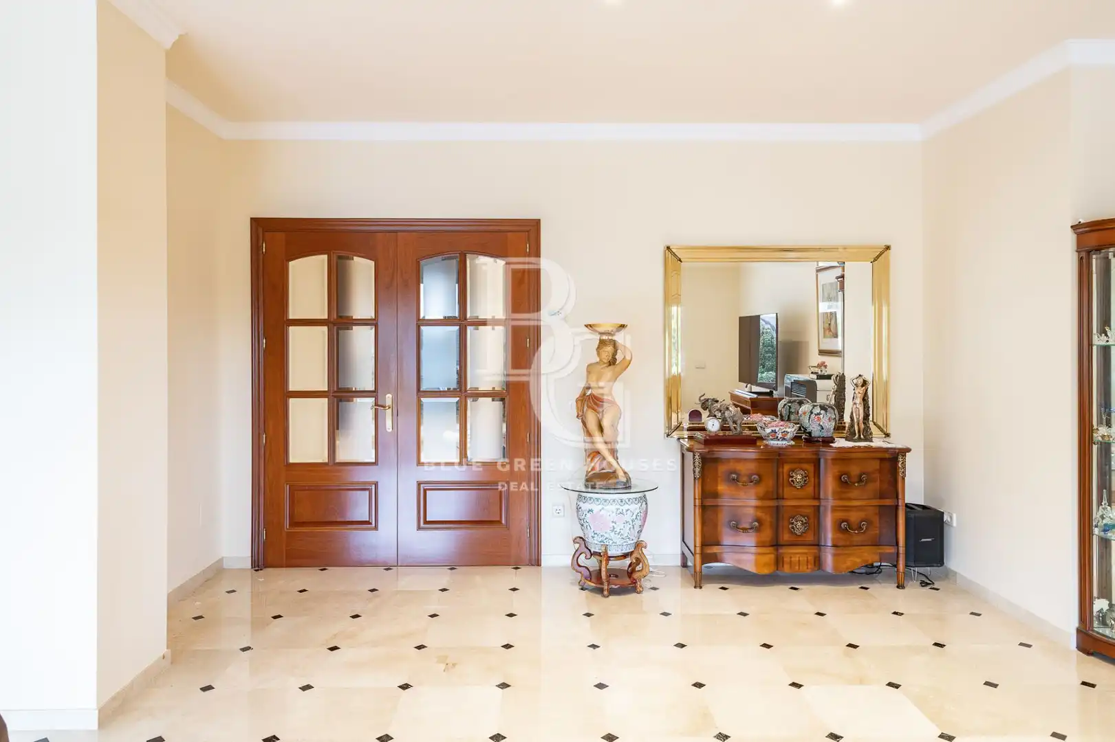Haus mit Pool zum Verkauf in Les Bilbenyes, imagen 6